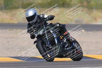 media/Sep-25-2023-Moto Forza (Mon) [[81ffa65e0a]]/A Group/Session 2 (Turn 3)/